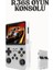 R36S Mini Konsol 10.000 Retro Oyun IPS Ekran Kalitesi 2