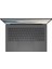 Zenbook A14 x Elite X1E-78-100 32 GB 256 GB SSD Qualcomm Adreno 14" Wuxga Windows 11 Home Notebook UX3407RA057AT1 4