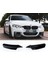 Bmw F30 2013-2019 3.seri Plastik Boyasız Sag.sol Ön Flap 1