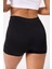 3'lü Seamless Kadın Boxer 5