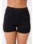 3'lü Seamless Kadın Boxer 6