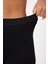 3'lü Seamless Kadın Boxer 7