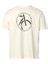 Casual Cyclist Erkek T-Shirt 47266 3
