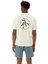 Casual Cyclist Erkek T-Shirt 47266 4