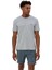 Cyclist V Bisiklet Yaka Erkek T-Shirt 42125 1
