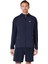 Road Packable Jacket Erkek Lacivert Ceket 2011D084-401 1