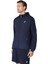 Road Packable Jacket Erkek Lacivert Ceket 2011D084-401 2