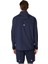 Road Packable Jacket Erkek Lacivert Ceket 2011D084-401 3