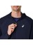 Road Packable Jacket Erkek Lacivert Ceket 2011D084-401 4