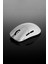 Atk Blazing Sky F1 Pro Wireless Mouse PAW3950 2