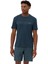 Cyclist V Bisiklet Yaka Erkek T-Shirt 42125 1