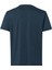 Cyclist V Bisiklet Yaka Erkek T-Shirt 42125 3