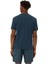 Cyclist V Bisiklet Yaka Erkek T-Shirt 42125 4