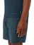 Cyclist V Bisiklet Yaka Erkek T-Shirt 42125 5