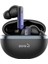 Zıvo BTK-ZR101 Kulak Içi Bluetooth Kulaklık Aktif Gürültü Önleyici Özellikli Anc ve Enc Teknolojili- 5