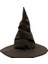 Harry Potter Seçmen Şapkası Yetişkin Boy 1