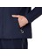 Road Packable Jacket Erkek Lacivert Ceket 2011D084-401 5
