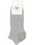 2'li Pamuklu Spor Çorap Seti 1