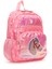 Kız Çocuk Pembe Okul Çantası 50315126-VR041 3