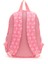 Kız Çocuk Pembe Okul Çantası 50315126-VR041 4
