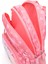 Kız Çocuk Pembe Okul Çantası 50315126-VR041 5