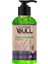 Tattoobull Green Power Stencil Gel 240 ml - Dövme Transfer Jeli 1