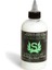 Transfer Sıvısı - 240ML/8OZ 1