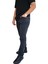 Füme Regular Fit Rahat Kesim Esnek Likralı Denim Jeans Kot Pantolon 1