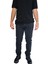 Füme Regular Fit Rahat Kesim Esnek Likralı Denim Jeans Kot Pantolon 2