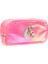 Kız Çocuk Pembe Kalemlik 50315148-VR041 3