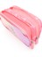 Kız Çocuk Pembe Kalemlik 50315148-VR041 5
