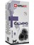 Kedi ve Köpekler Için Sakinleştirici Calming Tablet + Vitamin D ( 75 Tablet ) 4