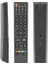 Kl Premier 50W6 Lcd*led Tv Kumanda (81) 1