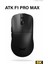 Atk Blazing Sky F1 Pro Max Wireless Mouse PAW3950 1