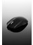 Atk Blazing Sky F1 Pro Max Wireless Mouse PAW3950 2