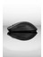 Atk Blazing Sky F1 Pro Max Wireless Mouse PAW3950 3