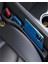 Fiat Doblo 2010-2011-2012-2013-2014-2015 Oto Ön Koltuk Kenar Boşluk/düzenleyici/telefon/anahtar Koyma/depolama/düzenleme 2