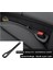 Fiat Doblo 2010-2011-2012-2013-2014-2015 Oto Ön Koltuk Kenar Boşluk/düzenleyici/telefon/anahtar Koyma/depolama/düzenleme 3