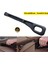 Fiat Doblo 2010-2011-2012-2013-2014-2015 Oto Ön Koltuk Kenar Boşluk/düzenleyici/telefon/anahtar Koyma/depolama/düzenleme 4