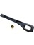 Renault Clio 2 1998-1999-2000-2001-2002-2003-2004-2005 Oto Ön Koltuk Kenar Boşluk/düzenleyici/telefon/anahtar Koyma/depolama/düzenleme 1