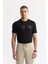 Erkek Regular Fit Bej Beli Lastikli Bağcıklı Soft Touch Eşofman Altı A51Y3402 7