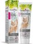 Kedi Multivitamin Macun 100 Gram 1