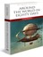 Around The World In Eighty Days - Ingilizce Klasik Roman 1