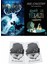 Harry Potter ve Azkaban Tutsağı ve Gizem Li Yeraltı Kütüphanesi 4 Kayıp Hazine + Hediyeli 1