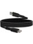 CAB004BT1MBK Boostcharge Örgülü 60W Usb-C To Usb-C Kablosu 1m Şarj Kablosu - Siyah 2