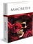 Macbeth - Ingilizce Klasik Roman 1