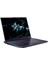 Predator PHN16-73 Core Ultra9 275HX 32 GB 1 TB RTX5070Tİ- 12GB 16'' WQXGA IPS FDOS NH.QX4EY.002 2