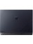 Predator PHN16-73 Core Ultra9 275HX 32 GB 1 TB RTX5070Tİ- 12GB 16'' WQXGA IPS FDOS NH.QX4EY.002 8