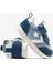Omega Trainer Easy On Çocuk Mavi SNEAKER.469 7