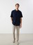 Lcw Vision Bej Slim Fit Erkek Pantolon 1
